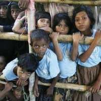 Soal Pengungsi, PBB Minta Tolong Google