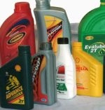 Harga Pelumas Naik 10-15%