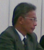 Perum Perumnas Incar Lahan Nganggur Milik BUMN