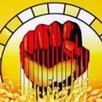 Produsen Minuman Banting Harga