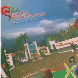 Perum Perumnas Naik Kelas 