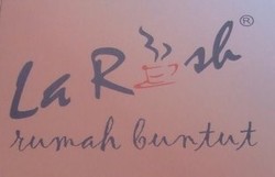 Aneka Masakan Buntut di La Resh