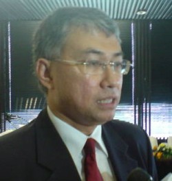 Bakrieland Akuisisi Lagi 3 Ruas Tol di Pantura