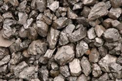 Harga Batubara Bisa Tembus US$ 70 