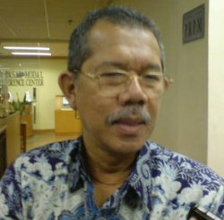 Pembatalan IPO Saham Wahanaartha akan Ditinjau