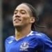 Pienaar Minta Ditebus The Toffees