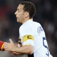 Ferdinand Dinanti, Neville & Silvestre Siap