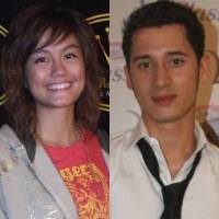 Agnes Monica-Nino Fernandez Cinta Lokasi?