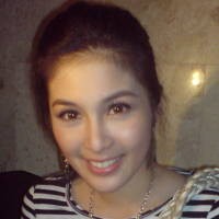 Sandra Dewi Idamkan Pria Mirip Keanu Reeves