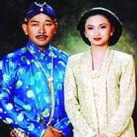 Tata -Tommy Soeharto Dikabarkan Rujuk