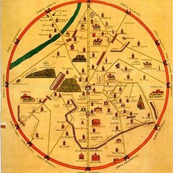 Banyak Jalan (Tikus) Menuju ke YouTube