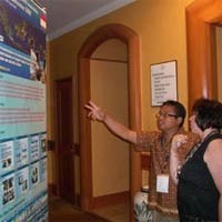 Membuat Kimia Menjadi Lebih Asyik dengan Animasi