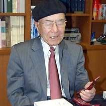 Getaran Ponsel Bikin Tuna Netra Bisa SMS-an