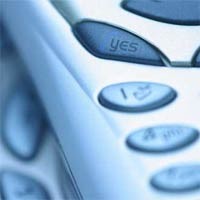 Merek Ponsel Apa yang Paling Digandrungi Remaja?