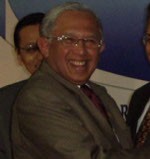 BPK Temukan Sejumlah LKPD 2006 Rugikan Negara Rp 420 Miliar 