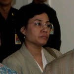 Pertumbuhan Ekonomi 6,4% Bisa Terkoreksi Lagi