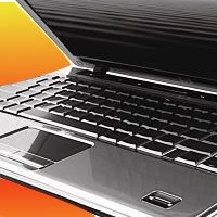 Pavilion dv3000, Sang Penghibur yang Tangguh 