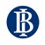 Penjualan Eceran Naik 9% Selama Februari 