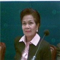 Miranda Gantikan Tugas Burhan