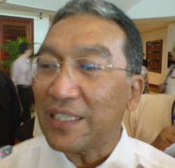 Aturan Short Selling dan Margin Trading Rampung April