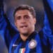 Crespo: Goodbye, Inter