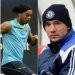 Dinho & Sheva di Milanello Musim Depan?