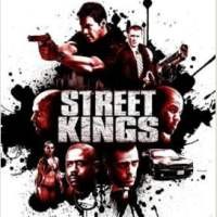 Street Kings: Teka-teki Penyelewengan Kekuasaan