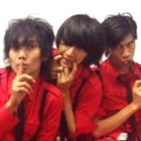 The Changcuters: Kita Band Tak Lazim