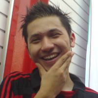 Gading Marten Pikir-pikir Roy Dipenjara 3 Tahun