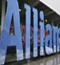 Allianz Tidak Profesional