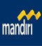 Mandiri Mengkreditkan Kembali Dana Ibu Yulie 