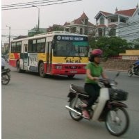 Belanja TI dan Elektronik Vietnam Capai US$ 3,1 Miliar