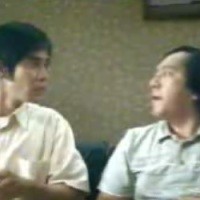 XL Cabut Iklan Kawin dengan Kambing