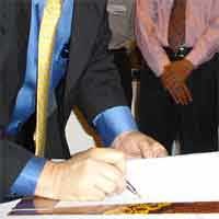 Akhirnya, Google Respons Surat Pemerintah