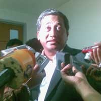 YouTube Resmi Dibuka, Pemerintah Minta Maaf