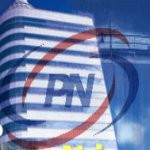 Patra Niaga Targetkan Pendapatan Rp 20 Triliun di 2011