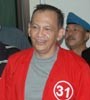 Roy Marten Dipenjara 3 Tahun