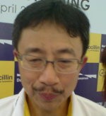 Adira Insurance Targetkan Premi Rp 650 M