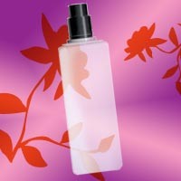 Download Parfum via Ponsel, Mengapa Tidak?