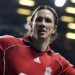Kekaguman El Nino untuk The Kop