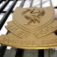 Liverpool Bermasalah (Lagi) di Dalam