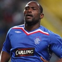 Fiorentina Ditantang Rangers di Semifinal