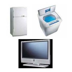 Bahan Baku Naik, Harga Produk Elektronik Bertahan 