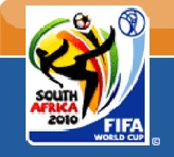 Electronic City Pegang Bisnis Hak Siar Piala Dunia 2010