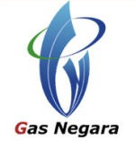 PGN Golongkan 6 Pelanggan Gas