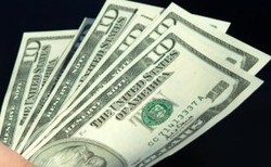 G7 Cemaskan Pelemahan Dolar AS