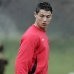 Ronaldo, Calon Pemain Termahal Premier League
