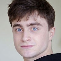 Harry Potter Keruk Rp 19,5 Miliar Sebulan