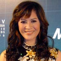 Sita RSD Berpotensi Buta