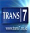 Trans 7 Menyajikan Berita Sadis Tanpa Sensor 